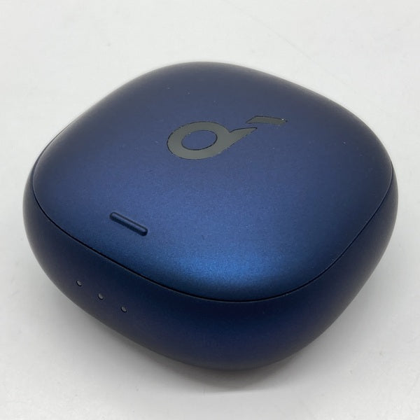 【中古】Soundcore Liberty Air 2 Pro ネイビー 【A3951N31】【名古屋】