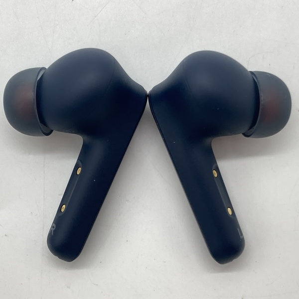 【中古】Soundcore Liberty Air 2 Pro ネイビー 【A3951N31】【名古屋】