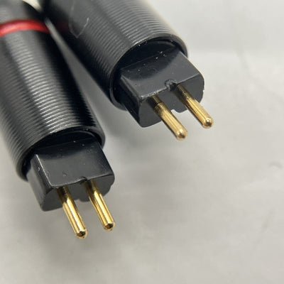 【中古】CEPHALUS (ケファロス) 4.4mm5極バランス/カスタムIEM2pin 【NLE-CPH】【秋葉原】