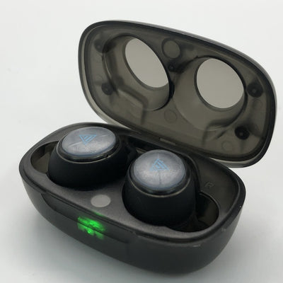 【中古】ANW01 Graphite 【ANW01-GRY】【秋葉原】