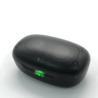 【中古】ANW01 Graphite 【ANW01-GRY】【秋葉原】