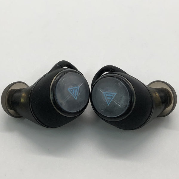 【中古】ANW01 Graphite 【ANW01-GRY】【秋葉原】