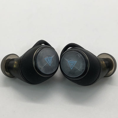 【中古】ANW01 Graphite 【ANW01-GRY】【秋葉原】