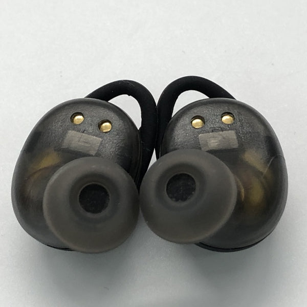 【中古】ANW01 Graphite 【ANW01-GRY】【秋葉原】