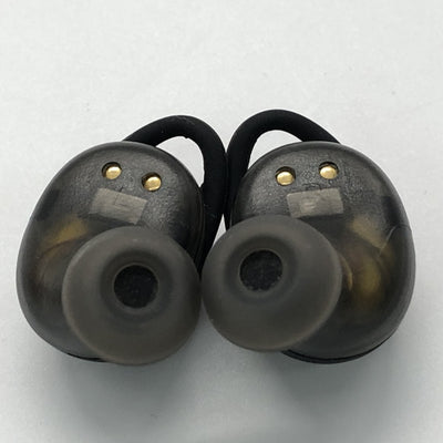 【中古】ANW01 Graphite 【ANW01-GRY】【秋葉原】