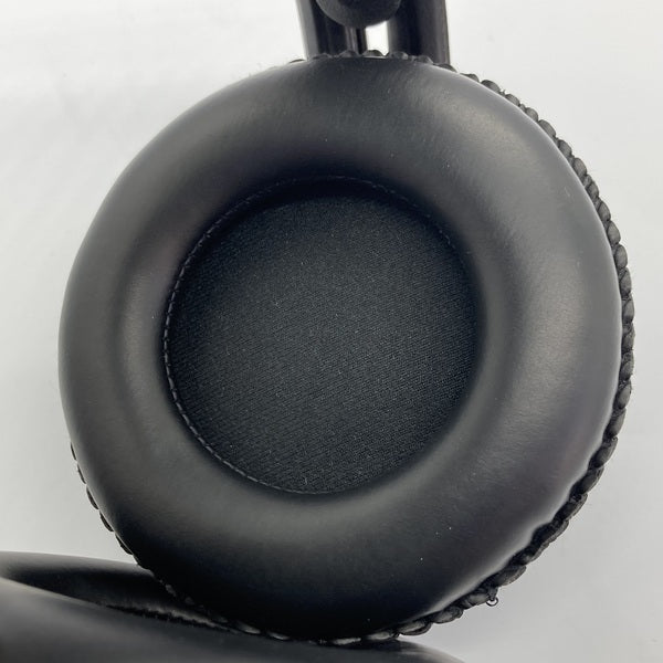 AKG 【中古】K240 MKII-Y3【日本橋】 – e☆イヤホン