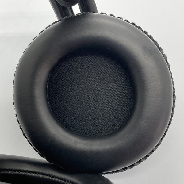 AKG K240 MK2 ヘッドホン 中古　送料込み K240 MKII(ケー240エムケーツー) : AKG/プロフェッショナル
