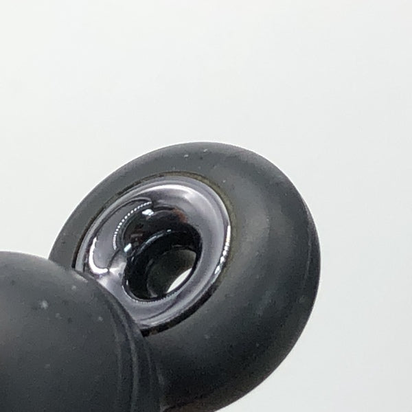 【中古】LinkBuds グレー 【WF-L900 H】【秋葉原】