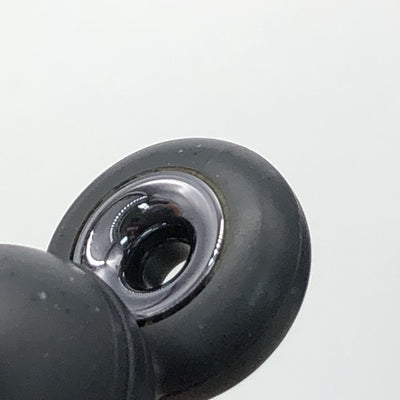 【中古】LinkBuds グレー 【WF-L900 H】【秋葉原】