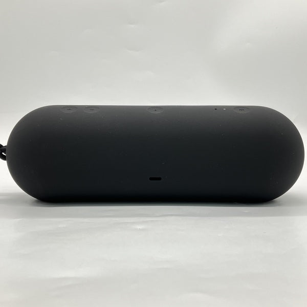 【中古】Beats Pill ワイヤレスBluetoothスピーカー マットブラック【秋葉原】