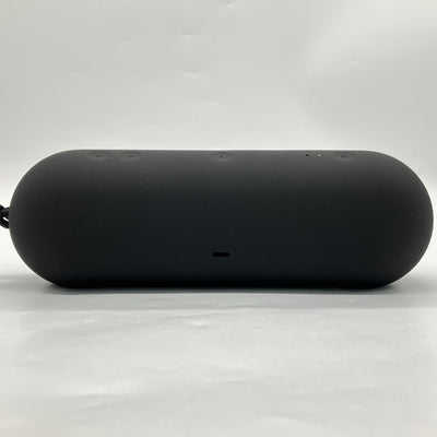 【中古】Beats Pill ワイヤレスBluetoothスピーカー マットブラック【秋葉原】