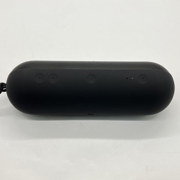 【中古】Beats Pill ワイヤレスBluetoothスピーカー マットブラック【秋葉原】