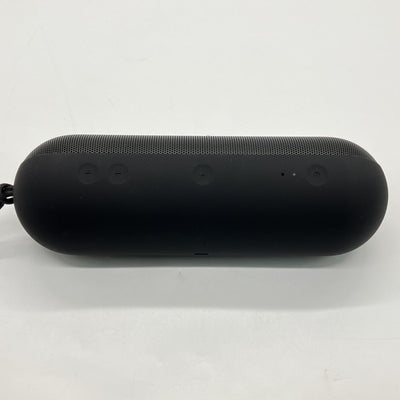 【中古】Beats Pill ワイヤレスBluetoothスピーカー マットブラック【秋葉原】