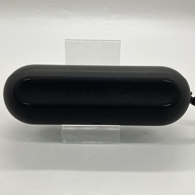 【中古】Beats Pill ワイヤレスBluetoothスピーカー マットブラック【秋葉原】