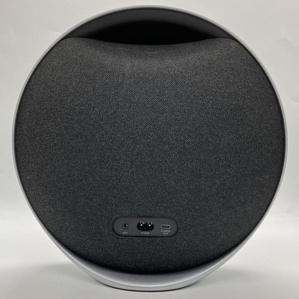 harman kardon onyx studio 中古 harman/kardon : ONYX STUDIO - 中古 | オーディオユニオン