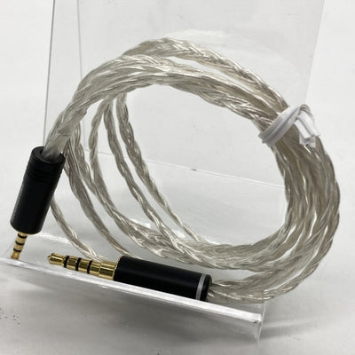 【中古】御手杵 (Otegine) AK2.5mm4極バランス-3.5mm4極バランス【NLP-OGN】【日本橋】
