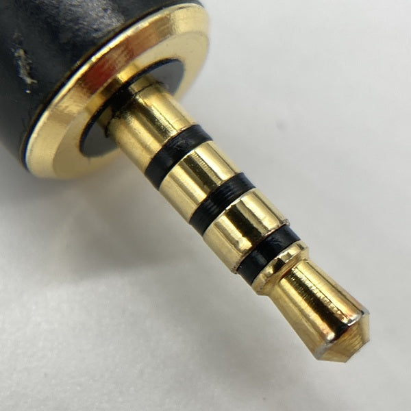【中古】御手杵 (Otegine) AK2.5mm4極バランス-3.5mm4極バランス【NLP-OGN】【日本橋】