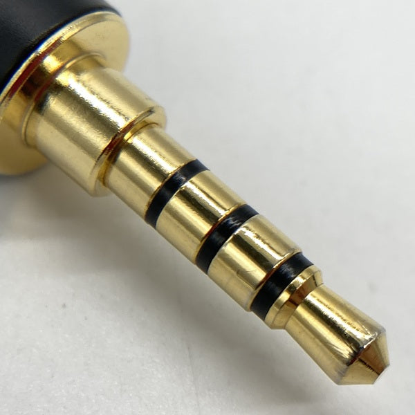 【中古】御手杵 (Otegine) AK2.5mm4極バランス-3.5mm4極バランス【NLP-OGN】【日本橋】