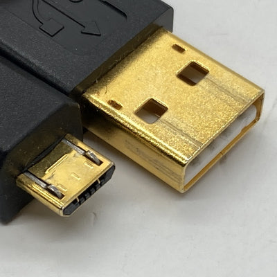 【中古】UC-HRP0.15B  0.15m【秋葉原】