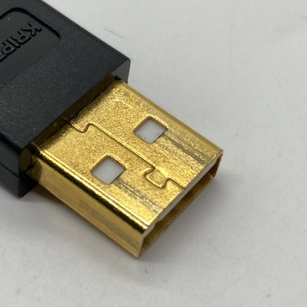 【中古】UC-HRP0.15B  0.15m【秋葉原】