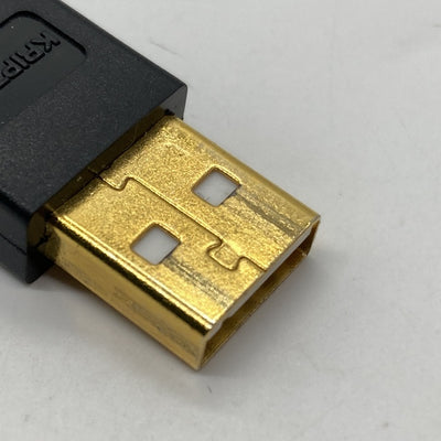 【中古】UC-HRP0.15B  0.15m【秋葉原】