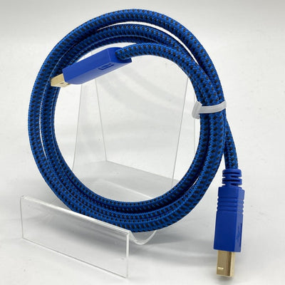 【中古】GT2 USB-B 1.2m【秋葉原】