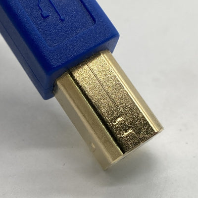 【中古】GT2 USB-B 1.2m【秋葉原】