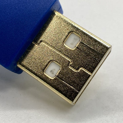 【中古】GT2 USB-B 1.2m【秋葉原】