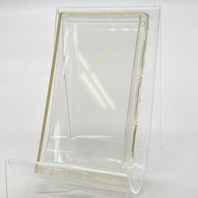 【中古】NW-A306用シリコンカバー【秋葉原】