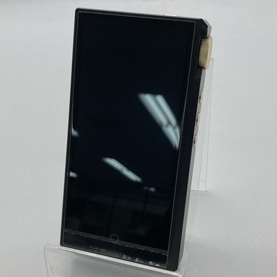 【中古】N3Ultra【日本橋】