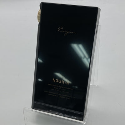 【中古】N3Ultra【日本橋】