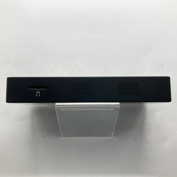 【中古】N3Ultra【日本橋】