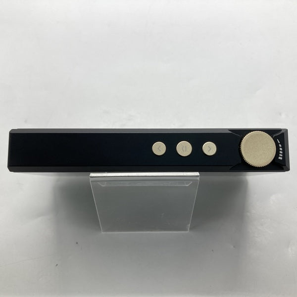 【中古】N3Ultra【日本橋】