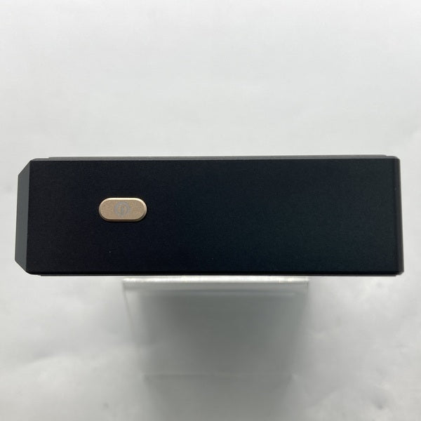 【中古】N3Ultra【日本橋】