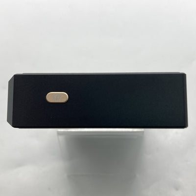 【中古】N3Ultra【日本橋】