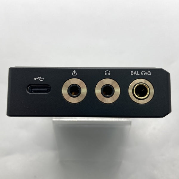 【中古】N3Ultra【日本橋】