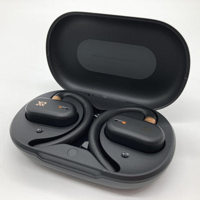 【中古】TREK 【XRD-XOW-01】【秋葉原】