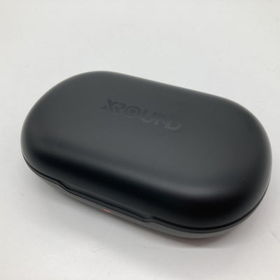 【中古】TREK 【XRD-XOW-01】【秋葉原】