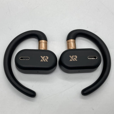 【中古】TREK 【XRD-XOW-01】【秋葉原】