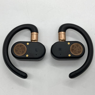 【中古】TREK 【XRD-XOW-01】【秋葉原】