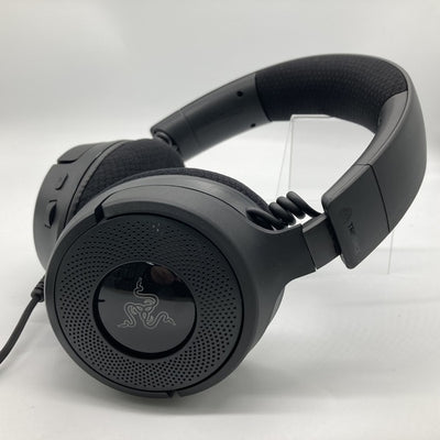 【中古】Kraken V4 X 【RZ04-05180100-R3M1】【秋葉原】