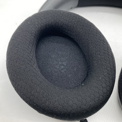 【中古】Kraken V4 X 【RZ04-05180100-R3M1】【秋葉原】
