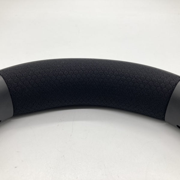 【中古】Kraken V4 X 【RZ04-05180100-R3M1】【秋葉原】