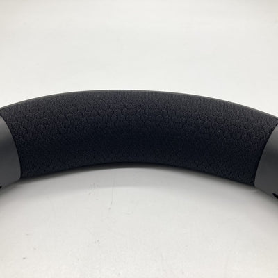 【中古】Kraken V4 X 【RZ04-05180100-R3M1】【秋葉原】