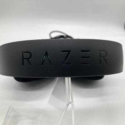 【中古】Kraken V4 X 【RZ04-05180100-R3M1】【秋葉原】