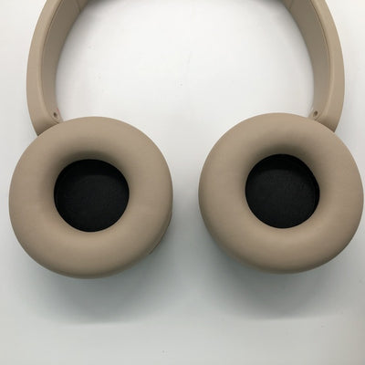 【中古】WH-CH520 CZ ベージュ【秋葉原】