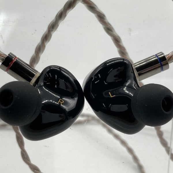 【中古】PERFORMER 8 4.4ｍｍモデル【日本橋】