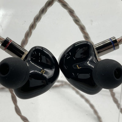 【中古】PERFORMER 8 4.4ｍｍモデル【日本橋】