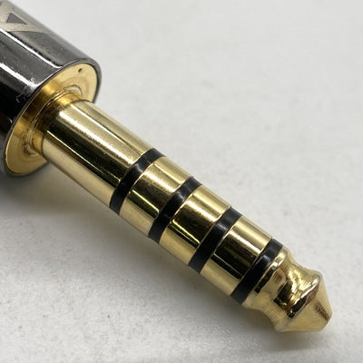 【中古】PERFORMER 8 4.4ｍｍモデル【日本橋】