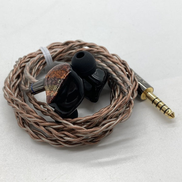 【中古】PERFORMER 8 4.4ｍｍモデル【日本橋】